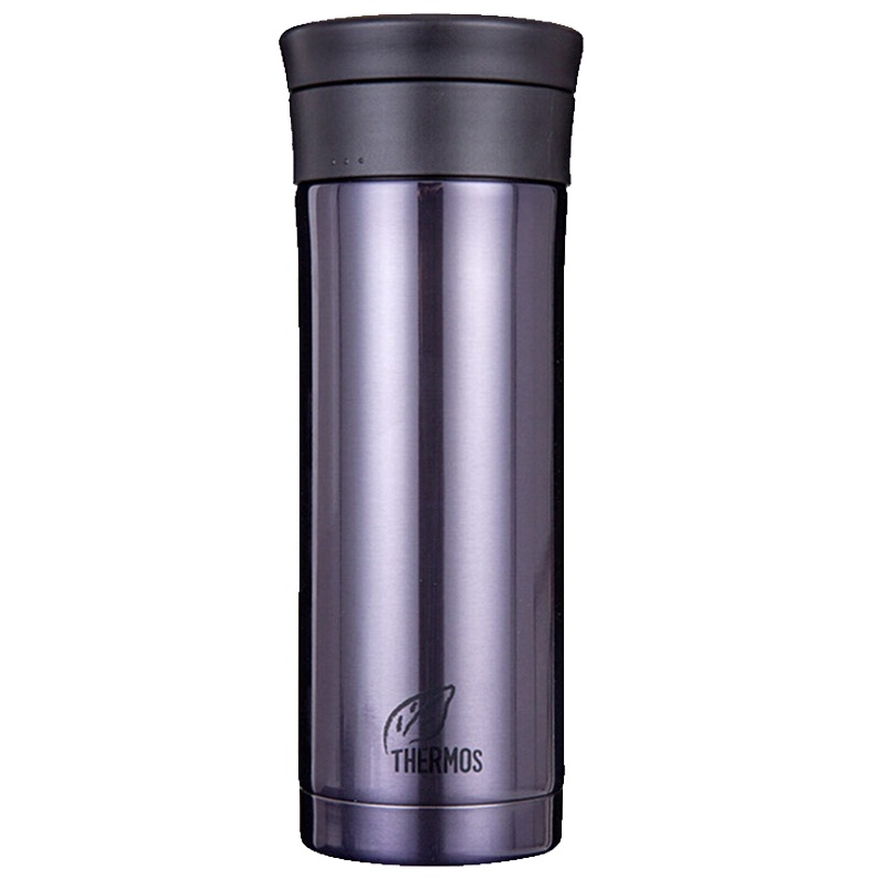 膳魔師(THERMOS)CMK-501保温杯 (单位:件)