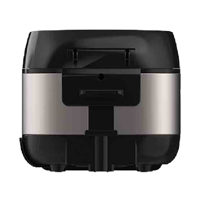 美的(Midea) 电饭煲HS3033