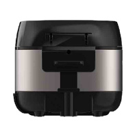 美的(Midea) 电饭煲HS3033