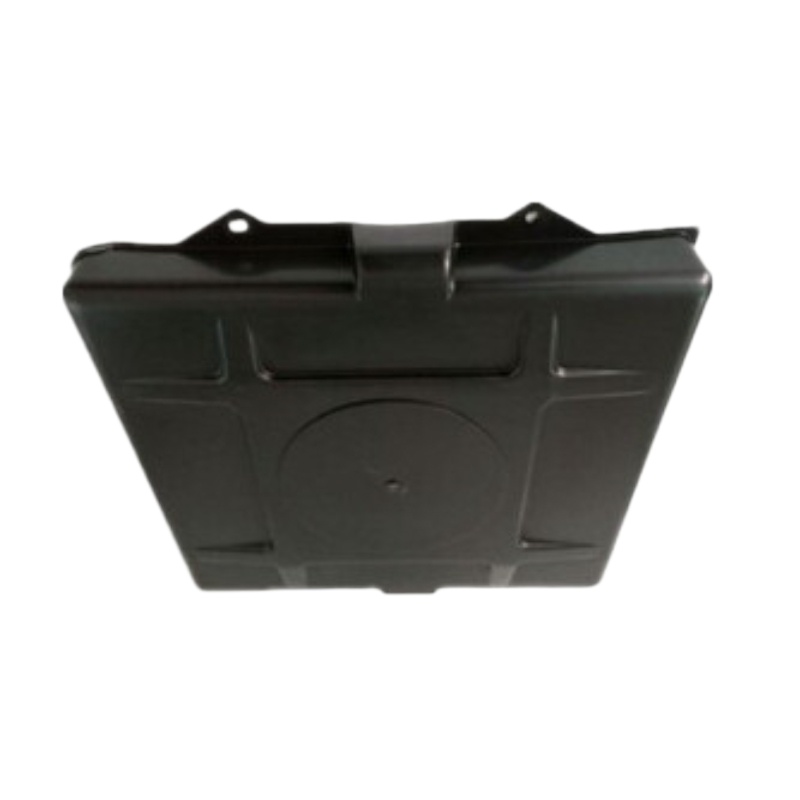 力洛丰-EQ1118GA 电瓶盖