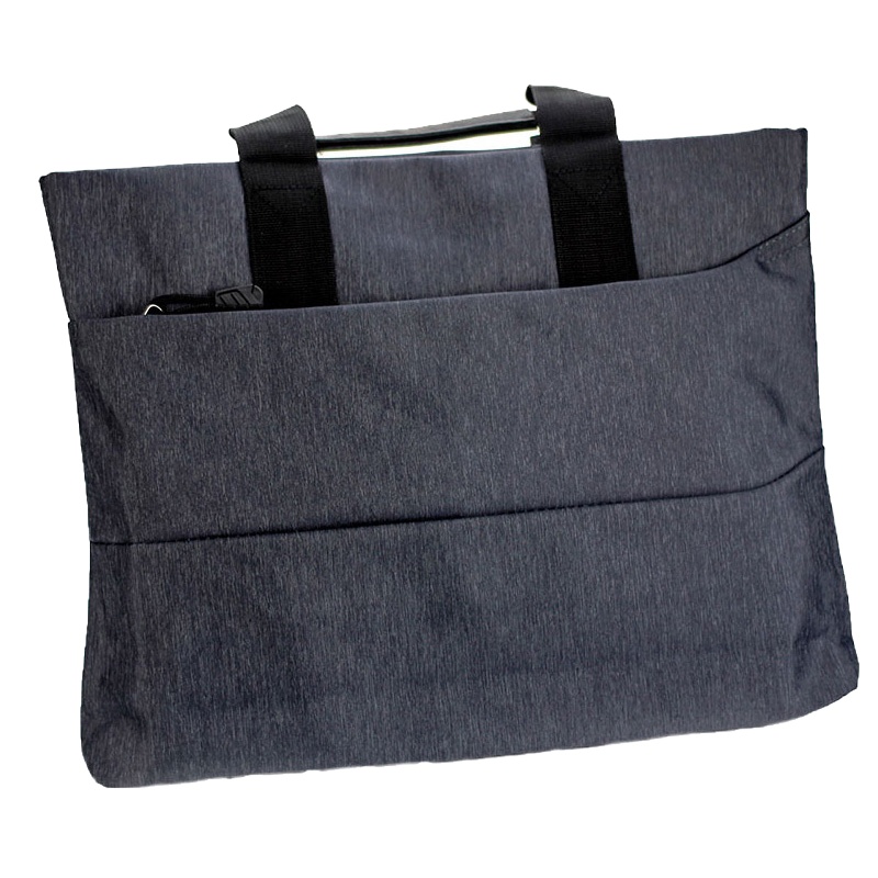 （DT）晨光(M&G) 横式 手提包 ABB93184 （单位：个）