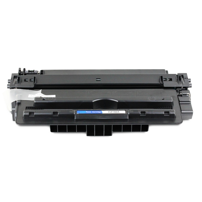 欧普(oupu)CZ192A打印机硒鼓适用HP LaserJet Pro M435nw等 黑色