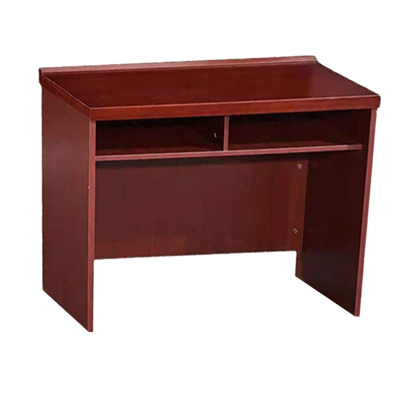 日盛达仁学习桌