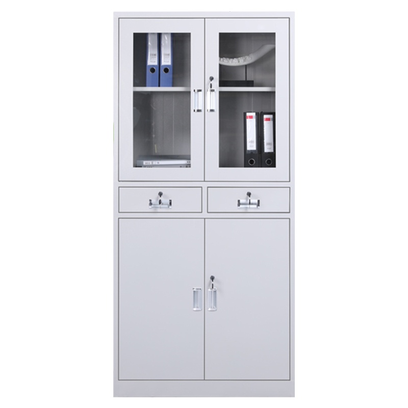 永冠诚YT-G-001中二抽文件柜