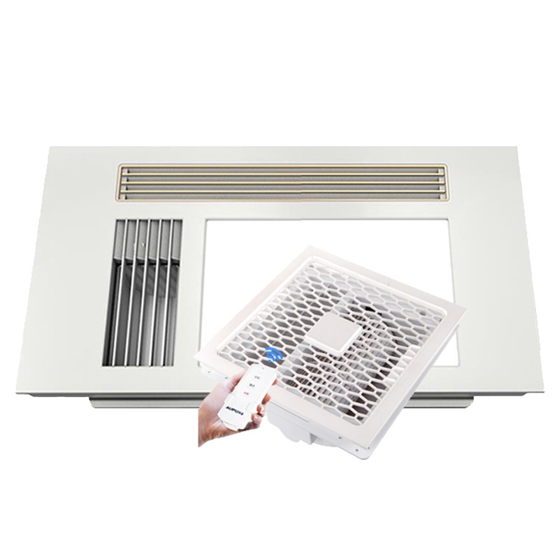 金色贵族E11+凉霸BC-1DGY