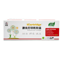 iCartridge LSIC-CC530A硒鼓/粉盒适用于HPCP2025/CP2025x/CP2025dn