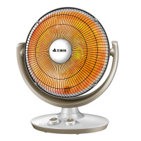 艾美特电暖器HF10078T