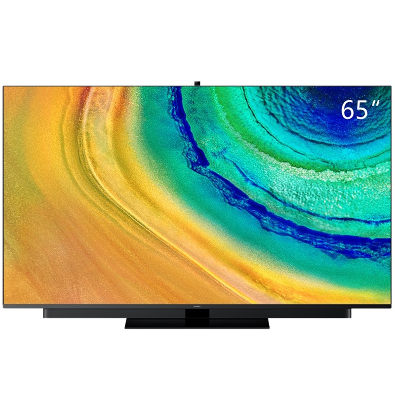 华为智慧屏V65 HD65THAA
