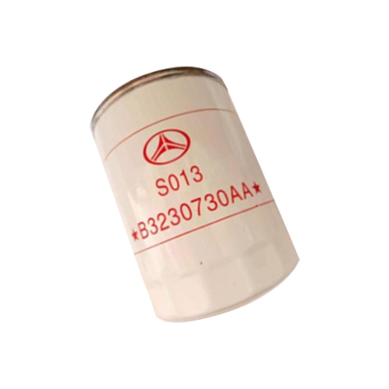 北汽勇士BJ2022 柴油滤清器 柴油滤芯 柴油格 原厂正品 超长质保