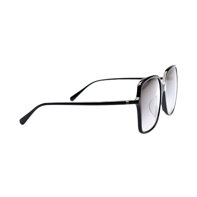 GUCCI 古驰中性款太阳眼镜墨镜