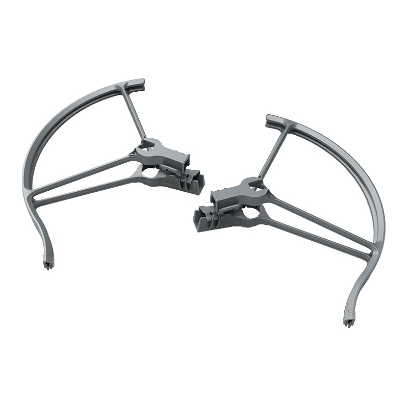 PGYTECH 御 Mavic 2 护浆 Pro 护桨防撞 桨叶保护罩全包围御ZOOM 大疆原厂配件