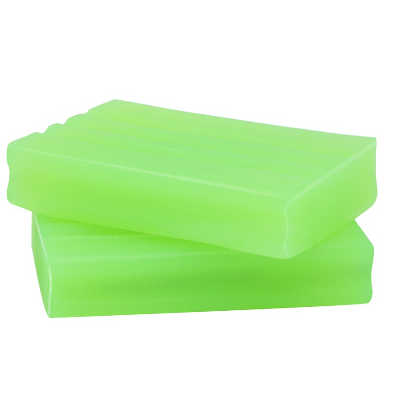 妈妈壹选 内衣皂 两块装100g*2（单位：块）