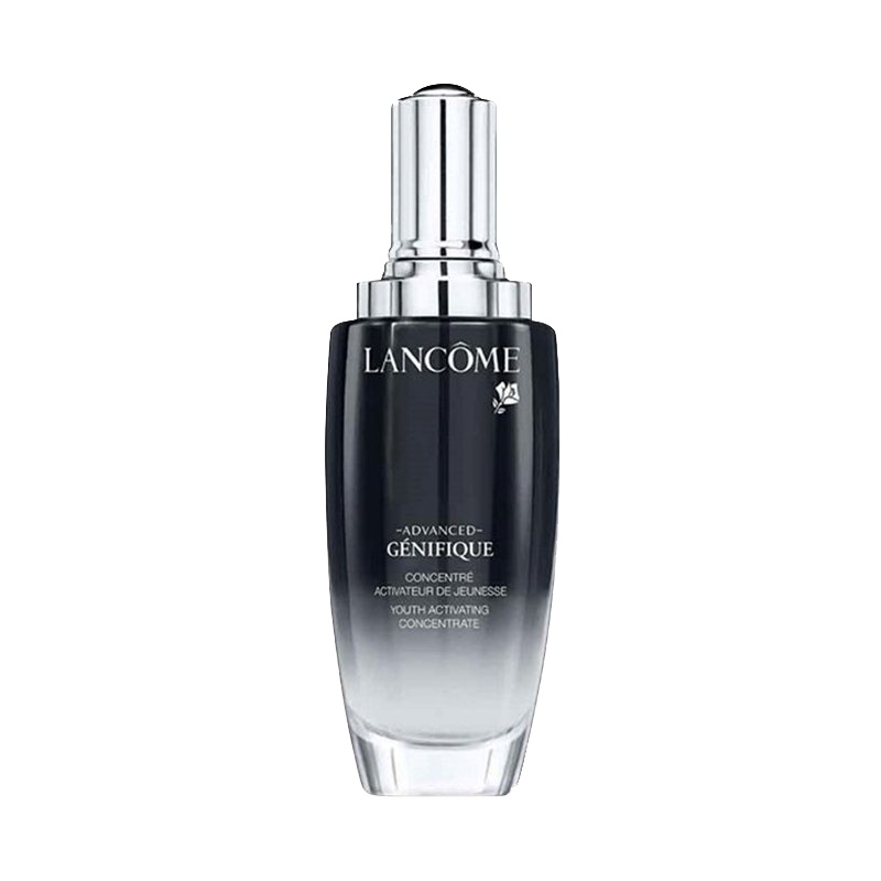 [专柜正品 顺丰速运]法国兰蔻(LANCOME)新精华肌底液 75ML