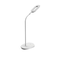 幻响LED护眼灯幻响 D5 LHX 常规款 B2B商品 100个起订