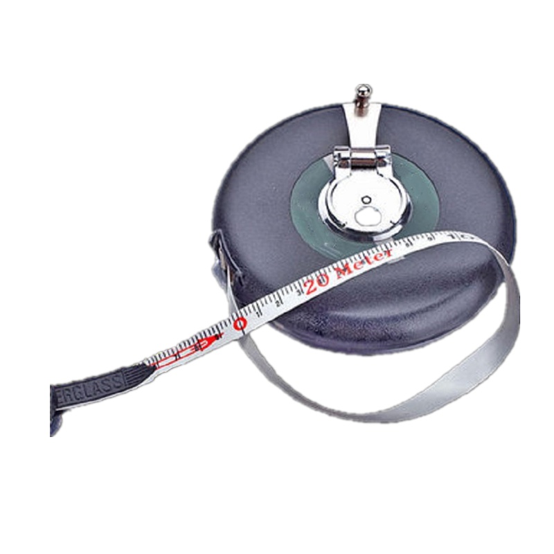 50米绝缘钢卷尺