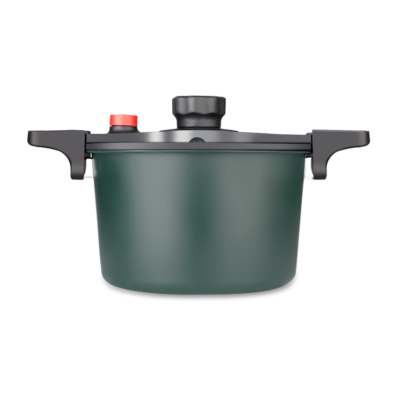 斯阁睿 微压锅 SGR-CJ007