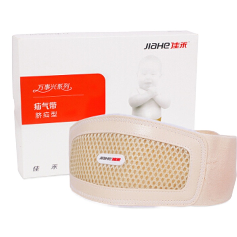 国医研高清晰针灸穴位人体模型全身经络穴位模型中医针灸教学男女