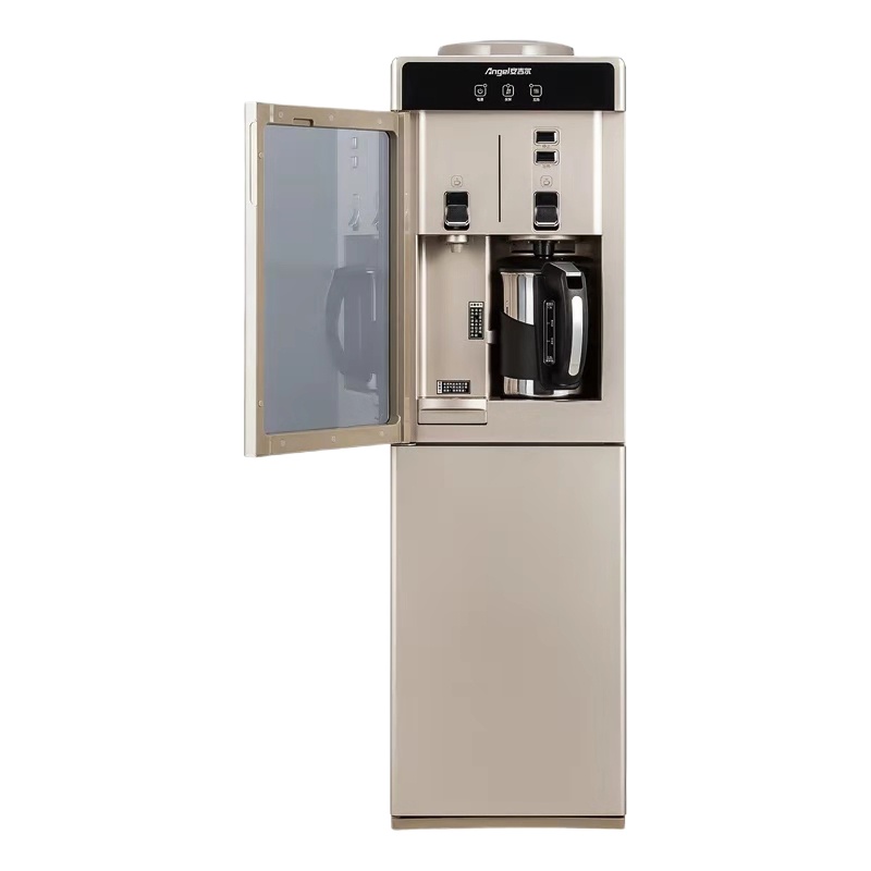 安吉尔Y2487LK-XZJ