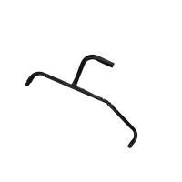 TRW 陕汽SX2190主驾倒车镜架