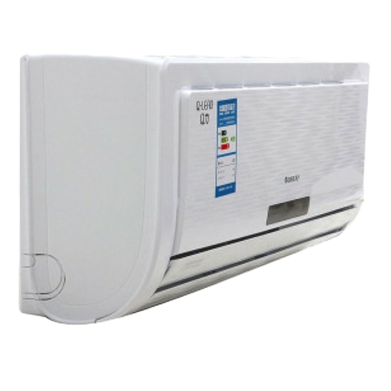 格力(GREE) 格力空调小1.5P挂机 全包价sc