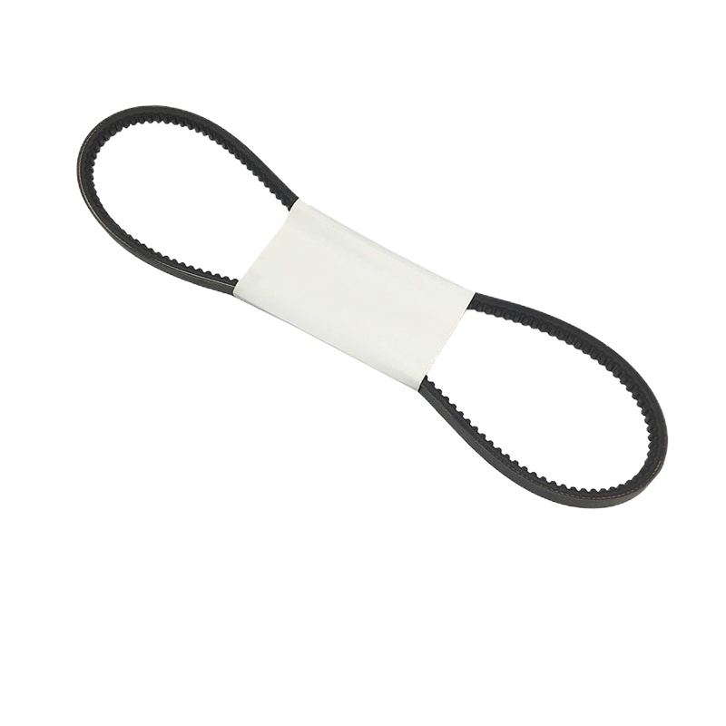 运输车皮带AV13*1015Li/6410齿形带