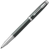 派克PARKER 签字笔 IM绿野仙踪宝珠笔 学生商务办公文具用品日常书写0.7mm宝珠笔芯