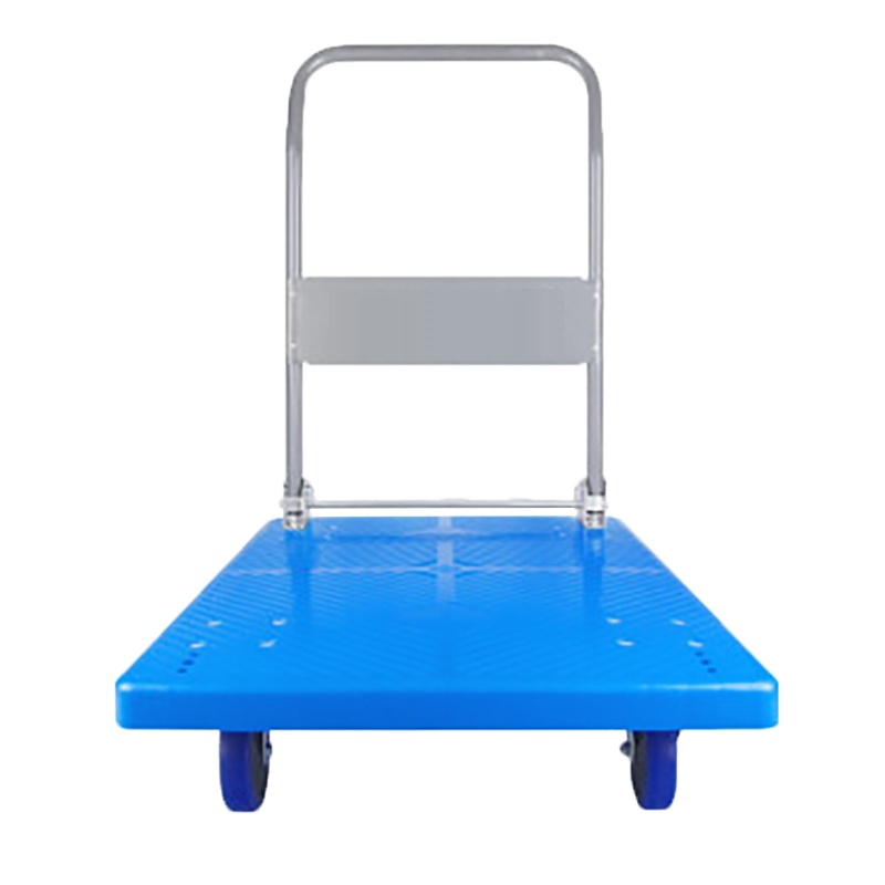 手动搬运车 90*60*94cm