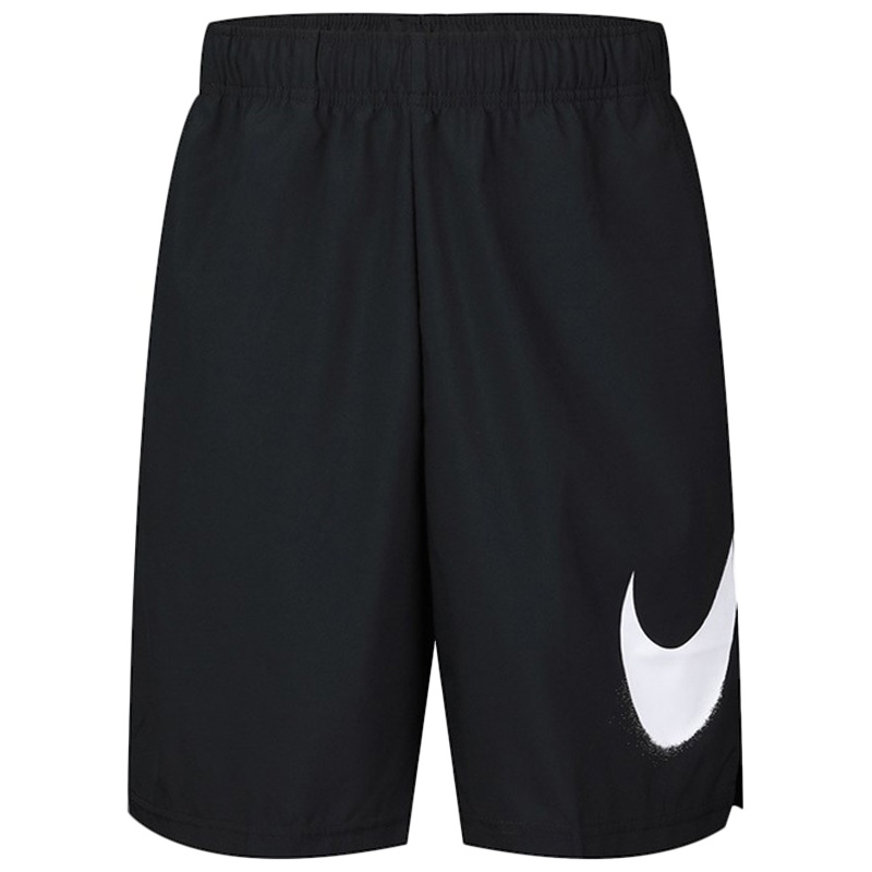 ADIDAS阿迪达斯新款女子运动舒适内衣BS1053