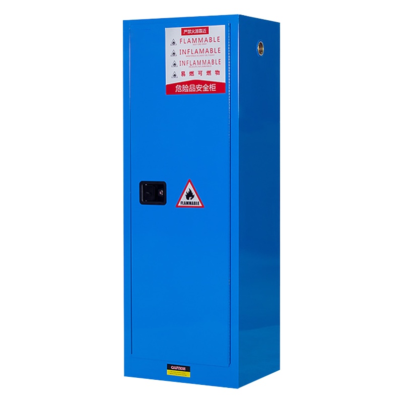 东港家具 弱酸弱碱存储柜,防爆柜,工业防火柜,防爆箱,化学品实验柜,危险品储存柜