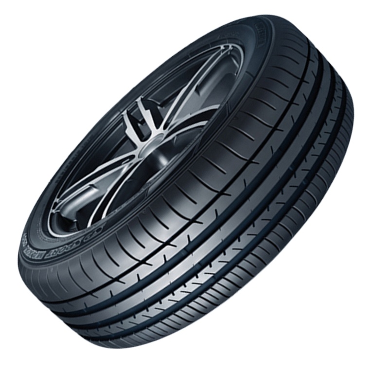 邓禄普(DUNLOP)轮胎215/65R17 99V SP SPORT MAXX050+