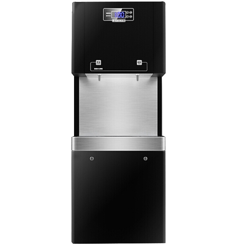 德玛仕(DEMASHI)直饮机 商用学校烧水机 学校专用开水器直饮水机 SRZ-30/SRZ-2L(工程款一开一净含安装含辅材)