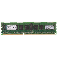 Netac(朗科)DDR3 1600 4GB