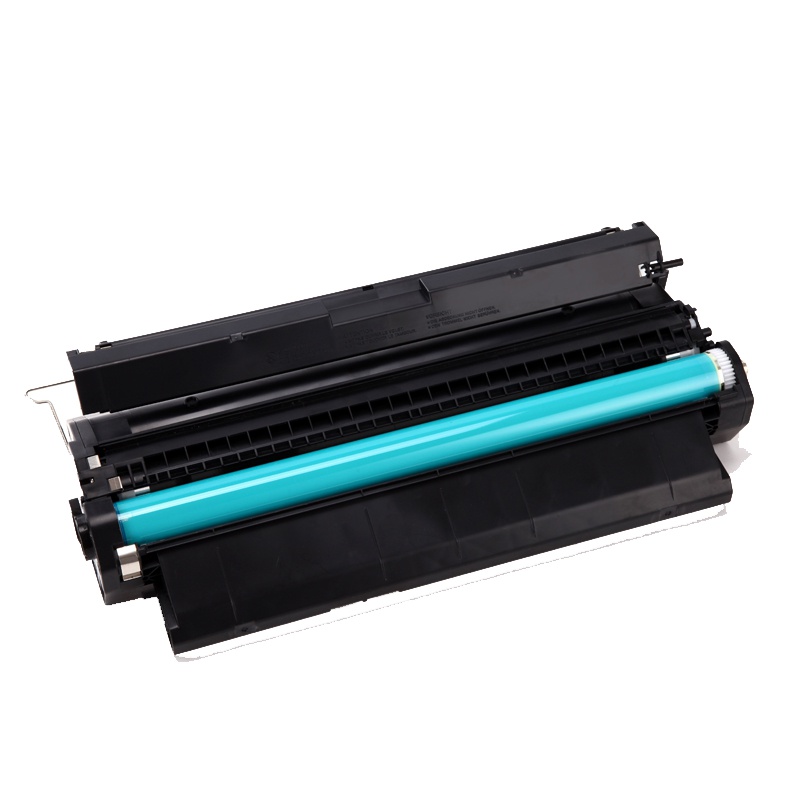 金士顿 1610E 硒鼓适用三星1610 2510 4521F 施乐3117 3124打印机粉盒