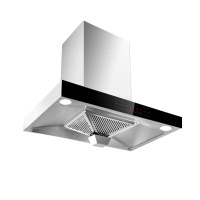 厨房改造用品套餐 A1011