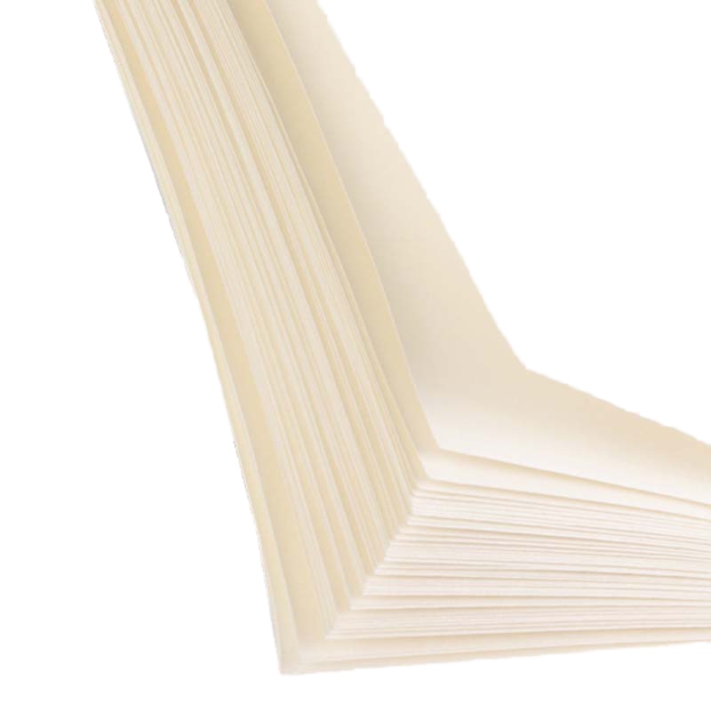 试卷纸 考试专用纸 70克 8K 4000张