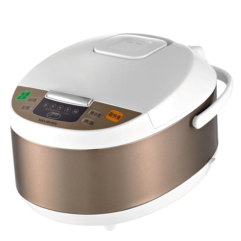 美菱(meiling)电饭煲MF-LC3005