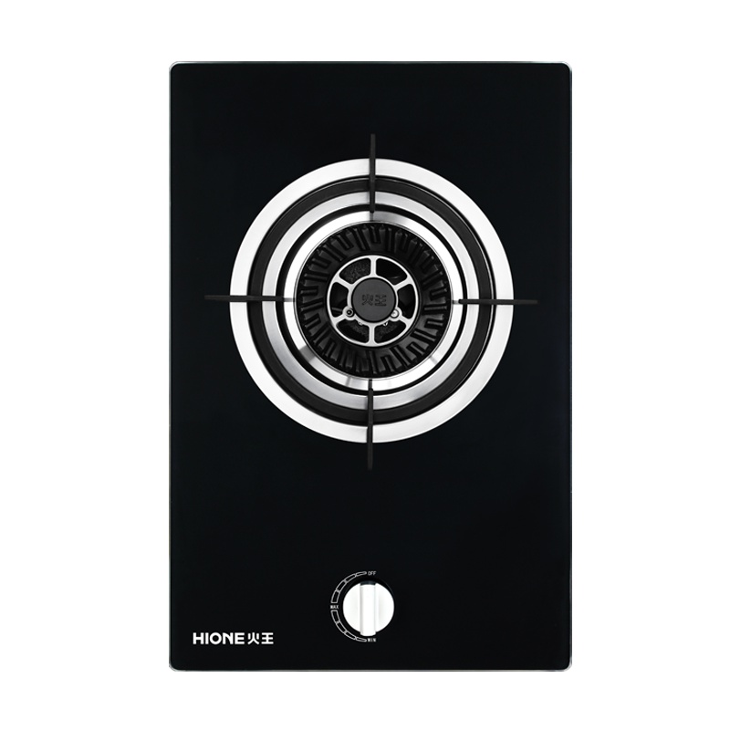 火王灶具JZT-1QA/B SN