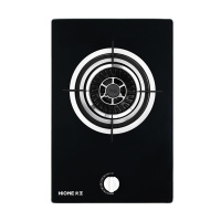 火王灶具JZT-1QA/B SN