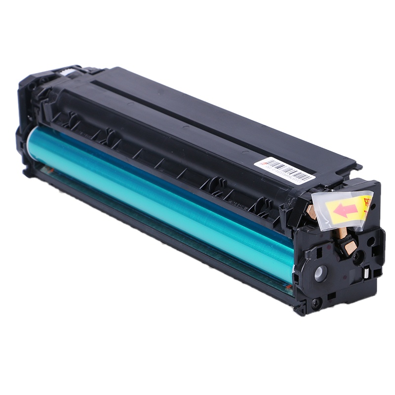 欣格 CF211A 硒鼓 NT-CH211SC 适用惠普M251n 251nw MFP M276n M276nw