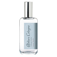 [持久淡香]Alelier Cologne欧珑 无极乌龙精醇古龙水 30ml/盒 提升魅力 持久留香 男女通用