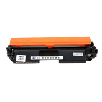 智版 ZB-CF218A 大容量打印机硒鼓 惠普HP M132a/M132nw/M132fn/M132fp/M104W/M104A