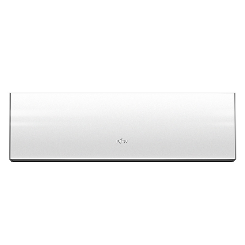 富士通将军 1.5匹 全直流变频 KFR-35GW/Bpub 2级能效冷暖静音挂壁式家用空调挂机 ASQG12LUCB