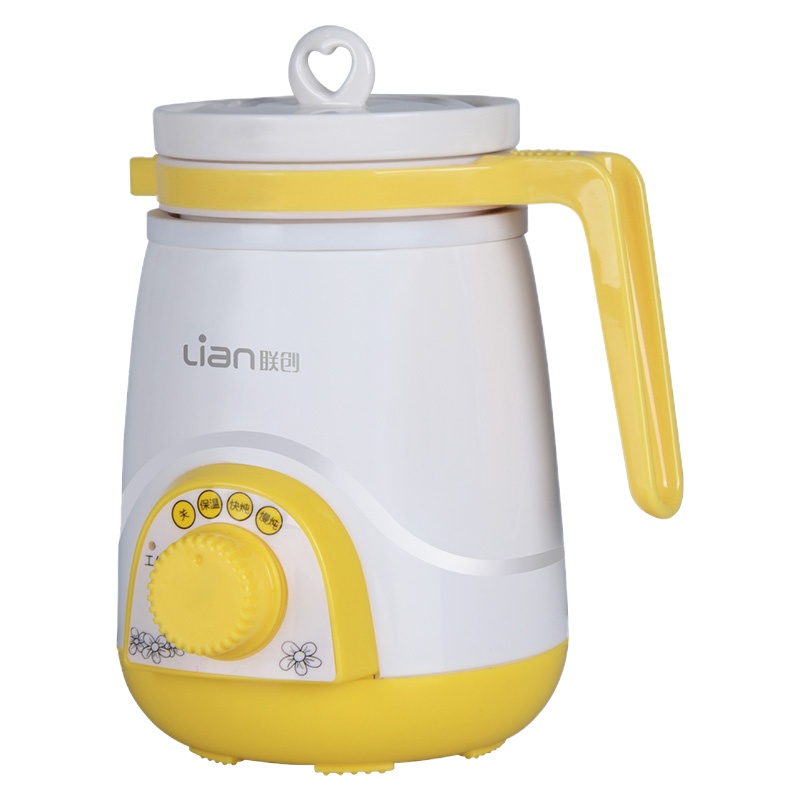 联创 养生杯DF-BL9059M 6个起订