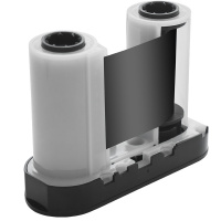 伟文RC20-5045(907) 树脂基碳带(单位:件)