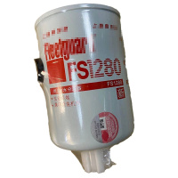 TRW 宇通客车 油水分离器