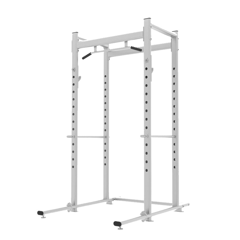 扬子(YANGZI)深蹲架YZ-J021