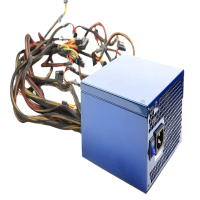 联杰汽车用品蓄电池充电机