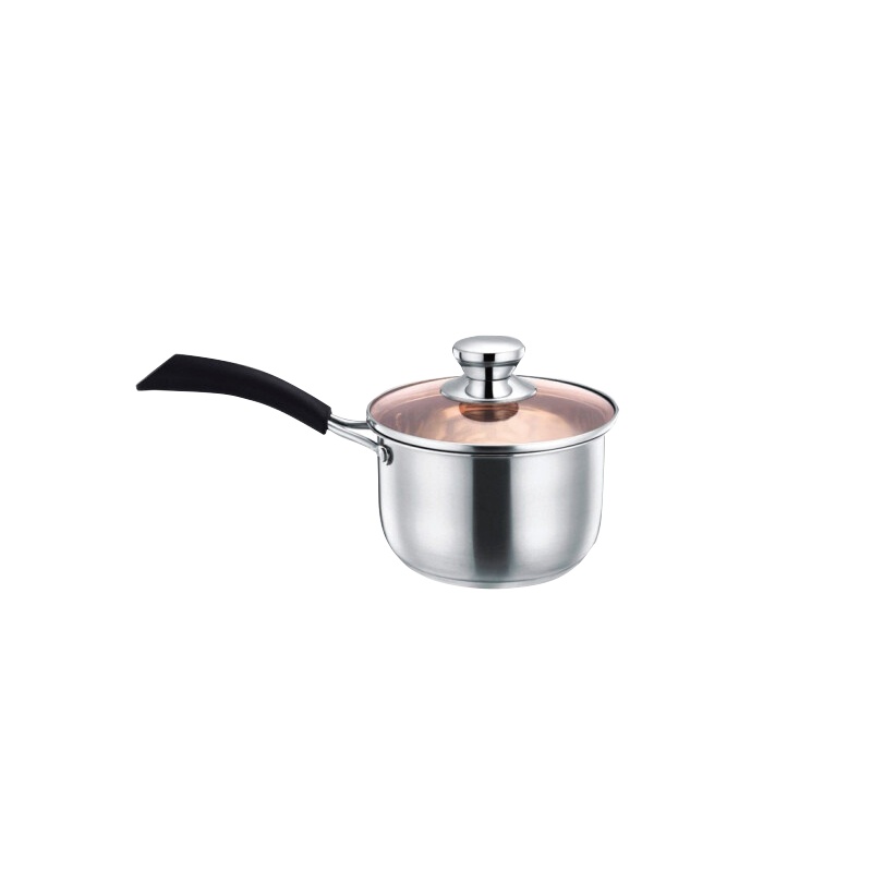 奶锅欧锐铂YXY常规款B2B商品100个起订