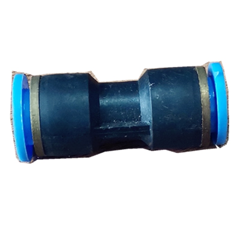 运腾 气管快速接头