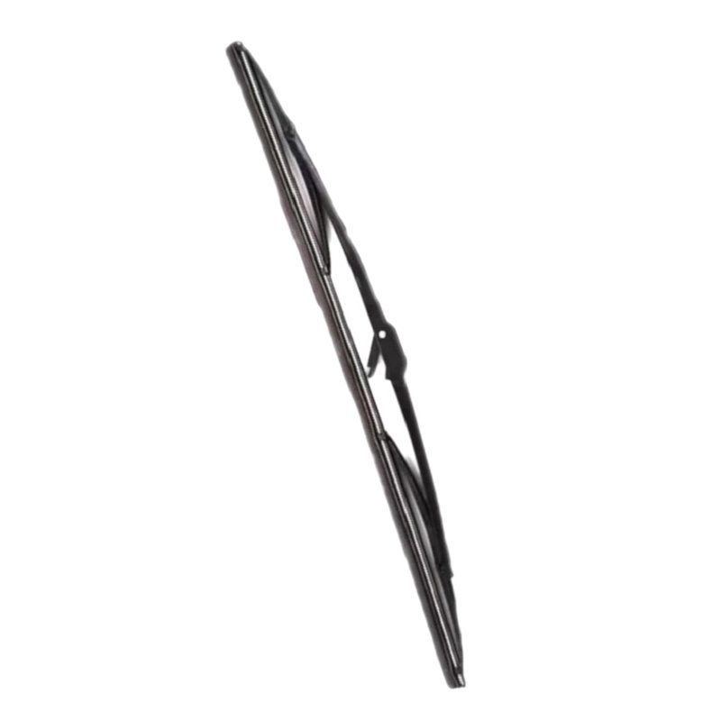 解放CA141雨刮片 雨刮 一片